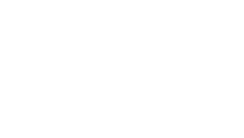 Generations Resorts by Karisma