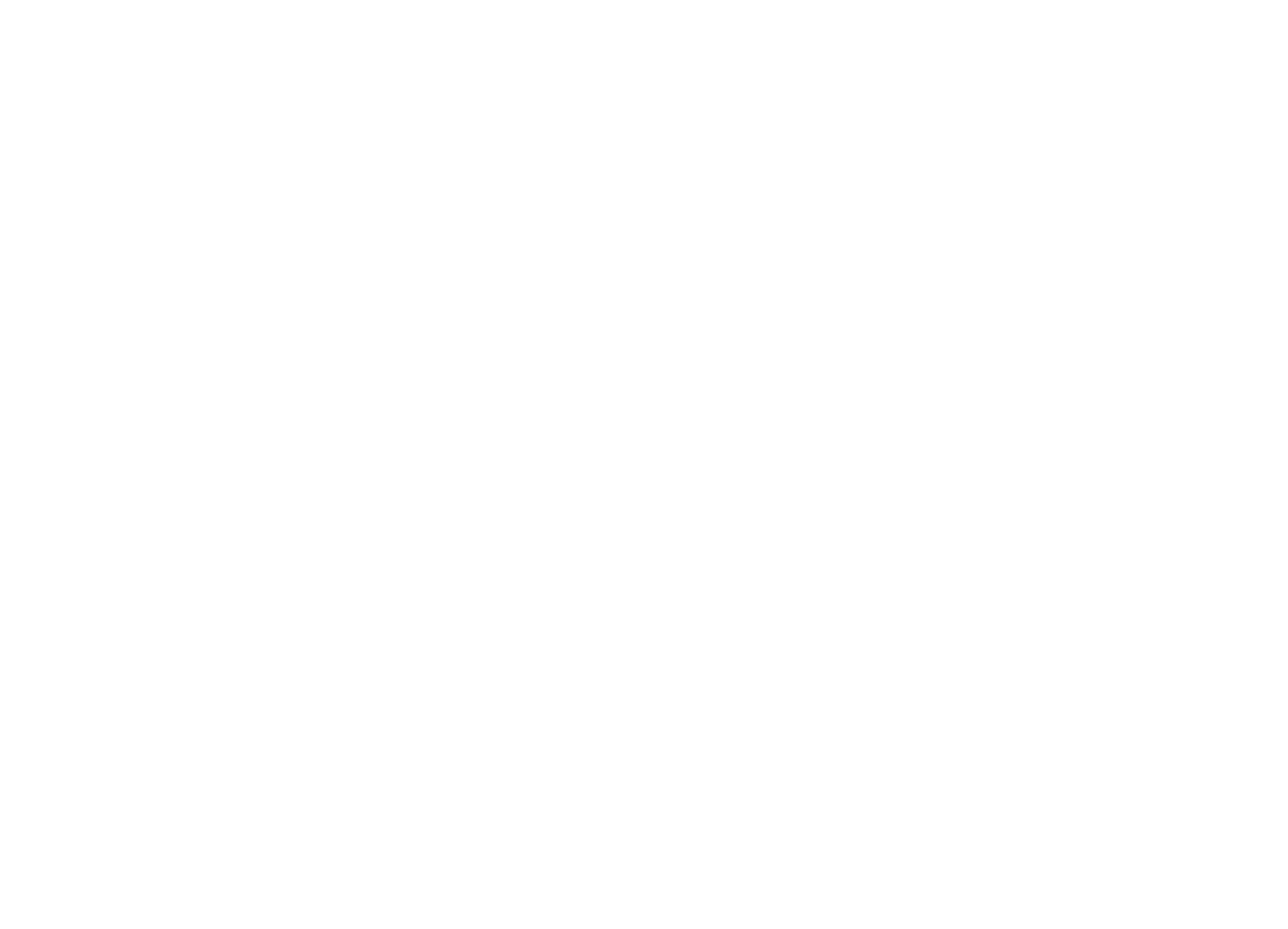 Super Empresas 2021